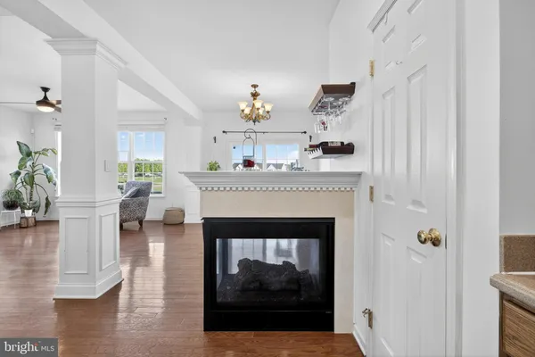 $410,000 | 24 Springfield Circle, Middletown, DE 19709