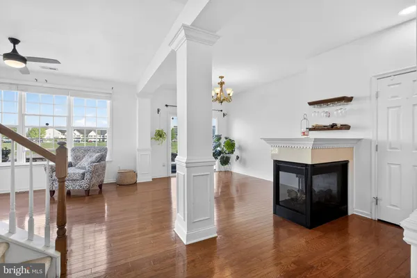 $410,000 | 24 Springfield Circle, Middletown, DE 19709