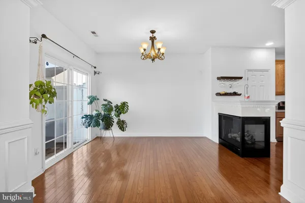 $410,000 | 24 Springfield Circle, Middletown, DE 19709