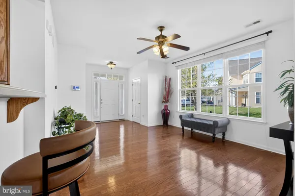 $410,000 | 24 Springfield Circle, Middletown, DE 19709