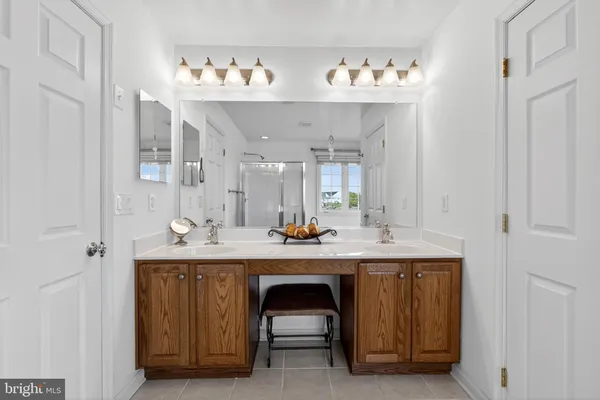 $410,000 | 24 Springfield Circle, Middletown, DE 19709