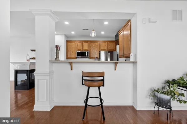 $410,000 | 24 Springfield Circle, Middletown, DE 19709