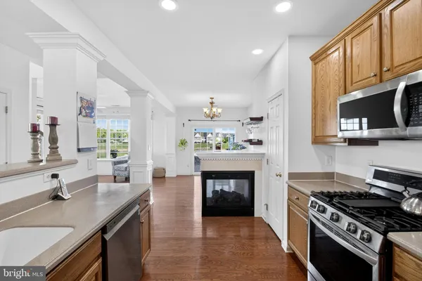 $410,000 | 24 Springfield Circle, Middletown, DE 19709