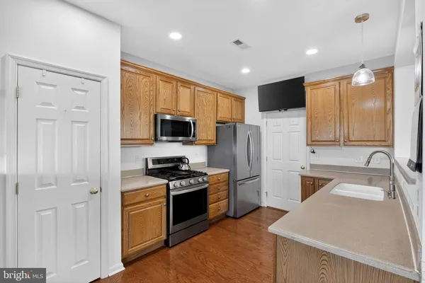 $410,000 | 24 Springfield Circle, Middletown, DE 19709