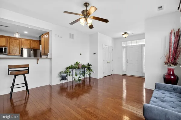 $410,000 | 24 Springfield Circle, Middletown, DE 19709