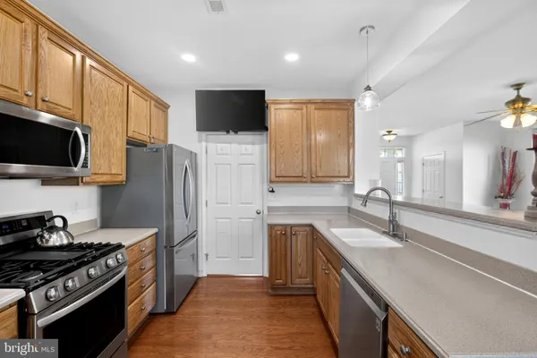 $410,000 | 24 Springfield Circle, Middletown, DE 19709