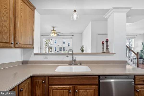 $410,000 | 24 Springfield Circle, Middletown, DE 19709