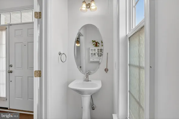 $410,000 | 24 Springfield Circle, Middletown, DE 19709