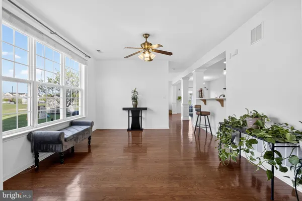 $410,000 | 24 Springfield Circle, Middletown, DE 19709