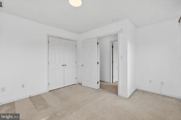 $410,000 | 24 Springfield Circle, Middletown, DE 19709