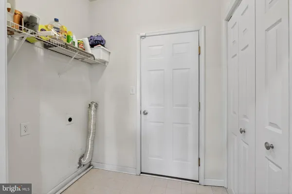 $410,000 | 24 Springfield Circle, Middletown, DE 19709