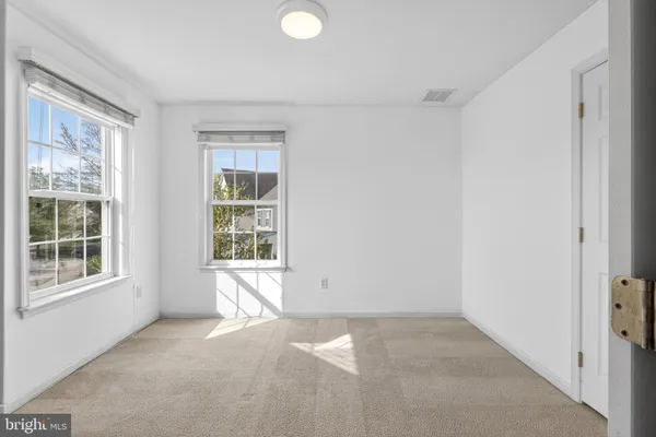 $410,000 | 24 Springfield Circle, Middletown, DE 19709