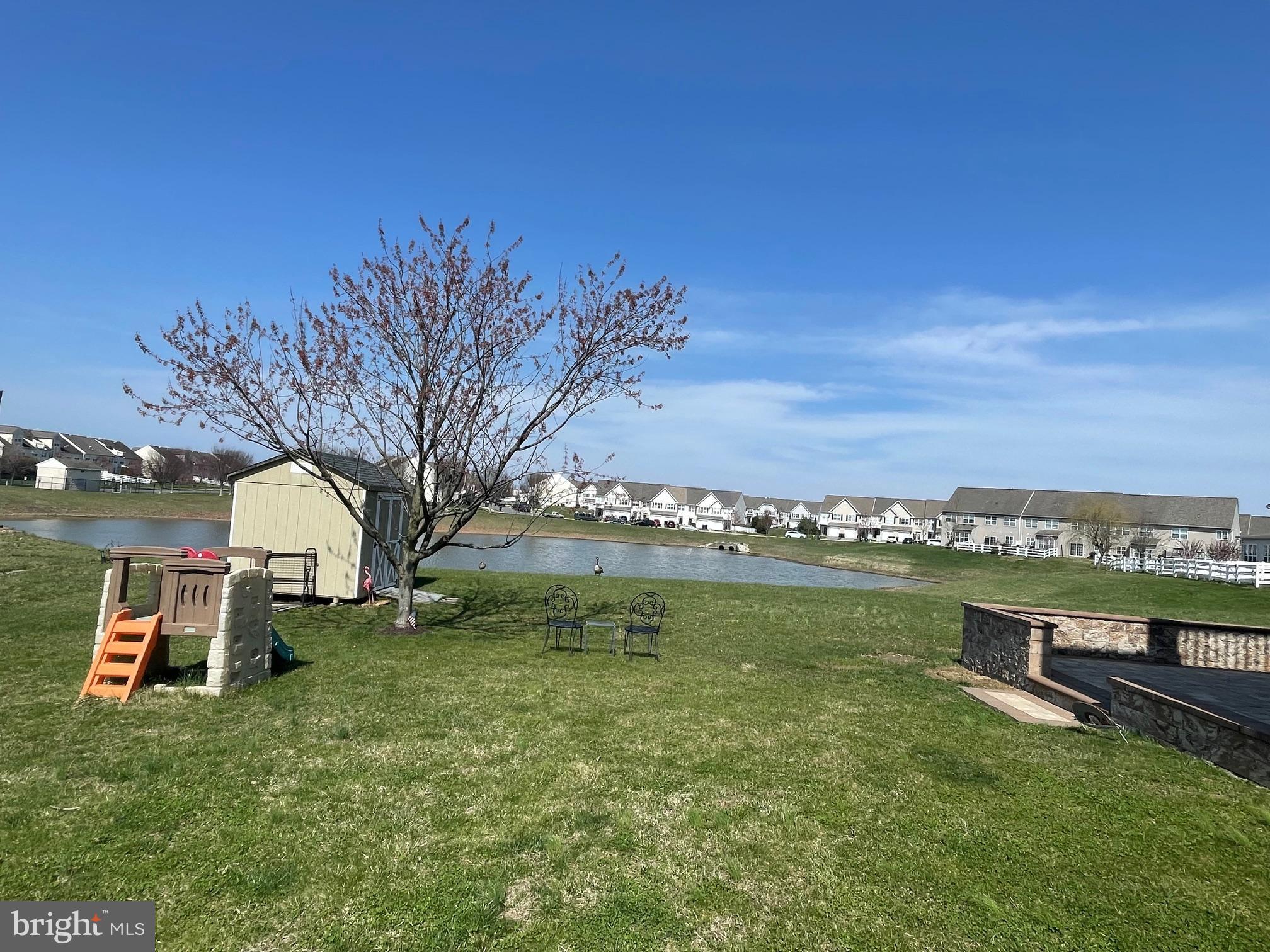 24 Springfield Circle Middletown, DE 19709 - Photo 3 of 8