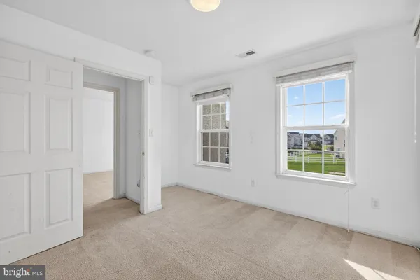 $410,000 | 24 Springfield Circle, Middletown, DE 19709