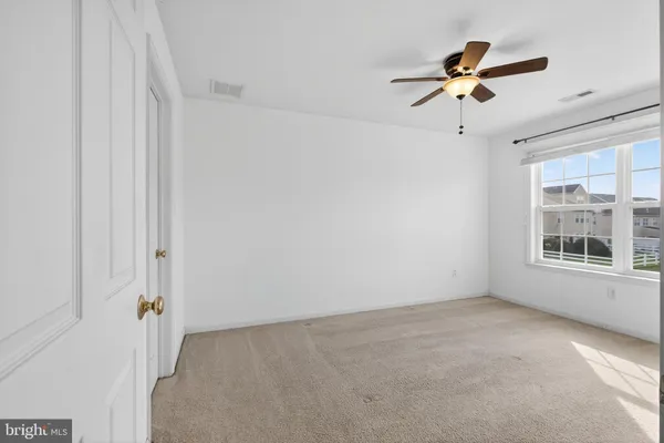 $410,000 | 24 Springfield Circle, Middletown, DE 19709