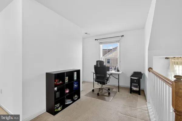 $410,000 | 24 Springfield Circle, Middletown, DE 19709