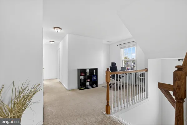 $410,000 | 24 Springfield Circle, Middletown, DE 19709