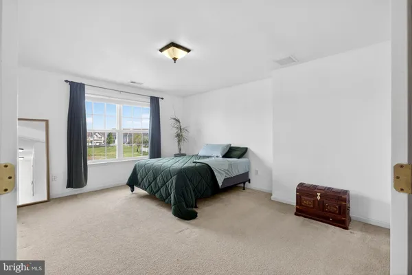 $410,000 | 24 Springfield Circle, Middletown, DE 19709