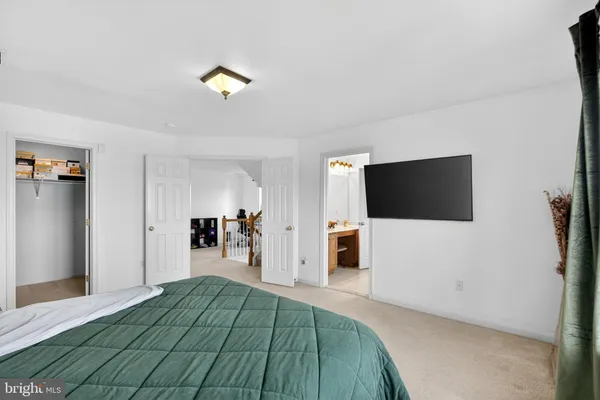 $410,000 | 24 Springfield Circle, Middletown, DE 19709