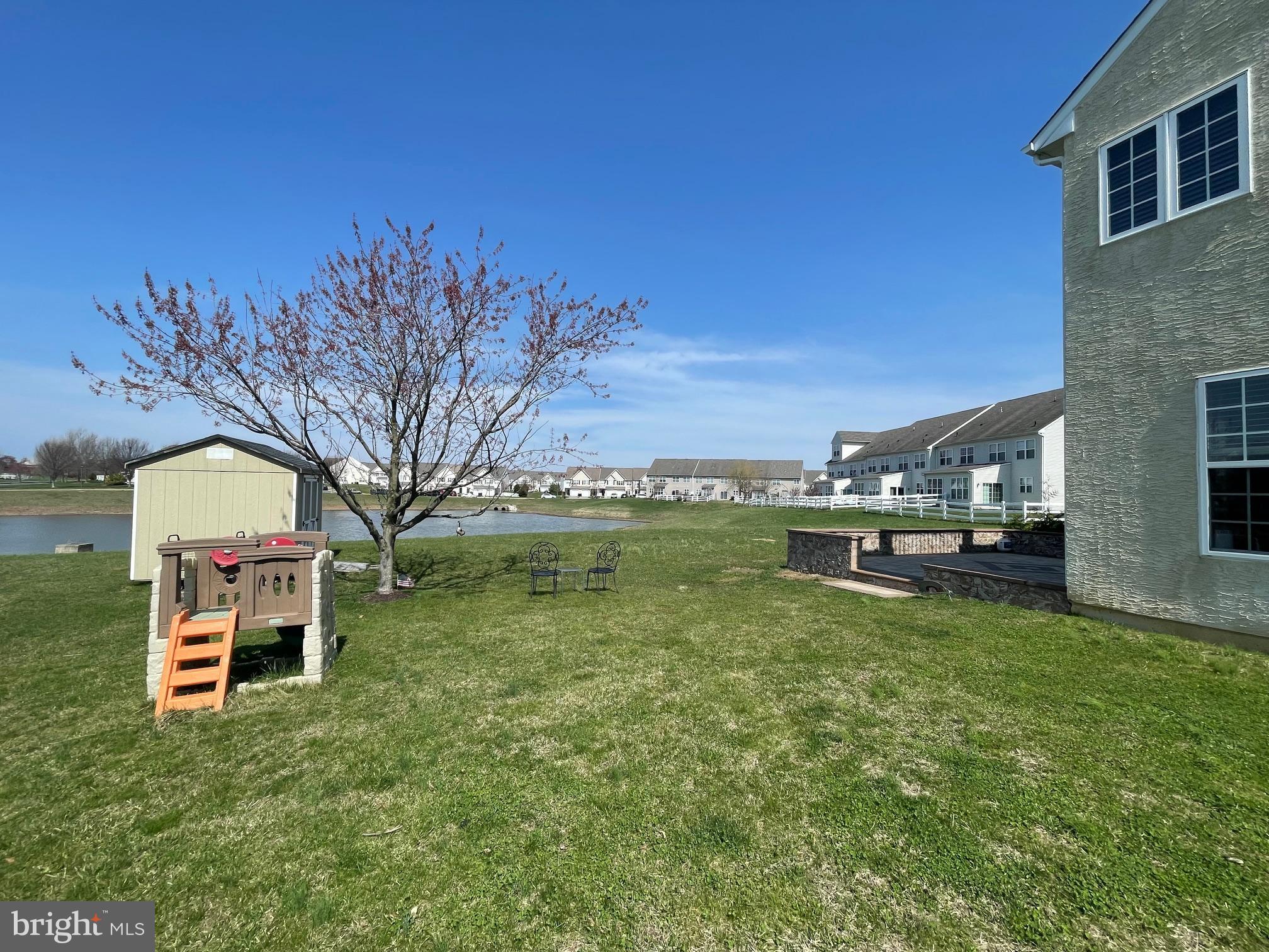 24 Springfield Circle Middletown, DE 19709 - Photo 4 of 8