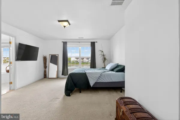 $410,000 | 24 Springfield Circle, Middletown, DE 19709