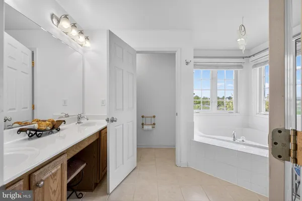 $410,000 | 24 Springfield Circle, Middletown, DE 19709