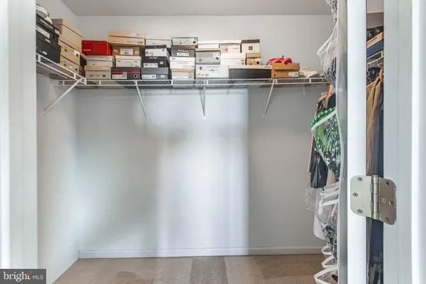 $410,000 | 24 Springfield Circle, Middletown, DE 19709