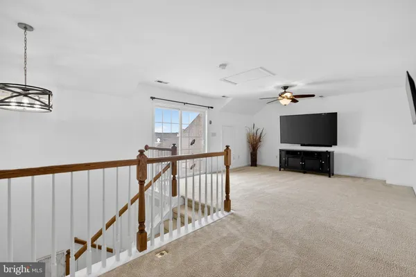 $410,000 | 24 Springfield Circle, Middletown, DE 19709