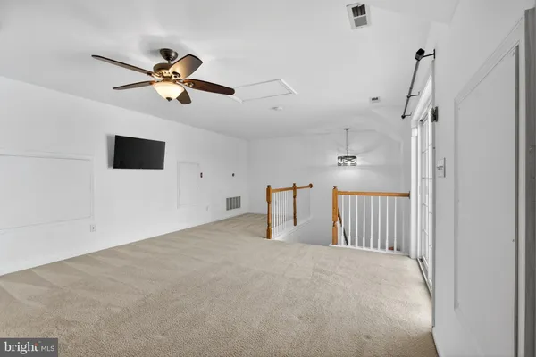 $410,000 | 24 Springfield Circle, Middletown, DE 19709