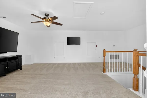 $410,000 | 24 Springfield Circle, Middletown, DE 19709