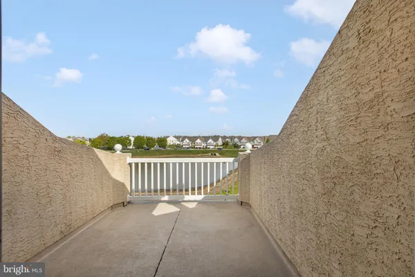 $410,000 | 24 Springfield Circle, Middletown, DE 19709