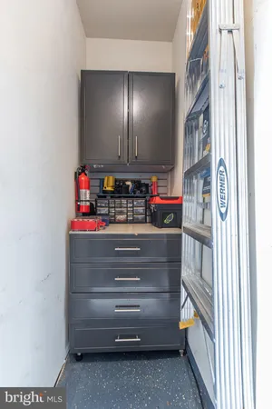 $410,000 | 24 Springfield Circle, Middletown, DE 19709