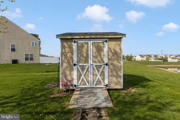 $410,000 | 24 Springfield Circle, Middletown, DE 19709