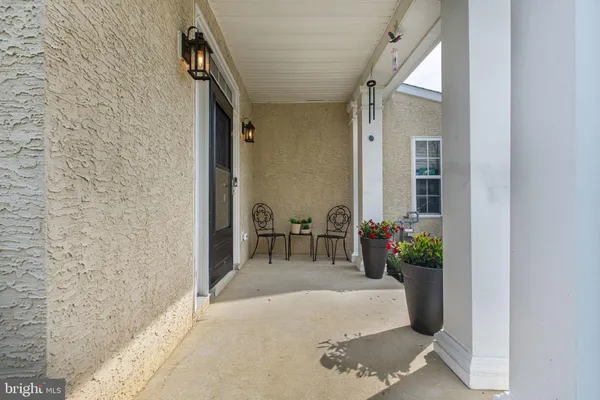 $410,000 | 24 Springfield Circle, Middletown, DE 19709