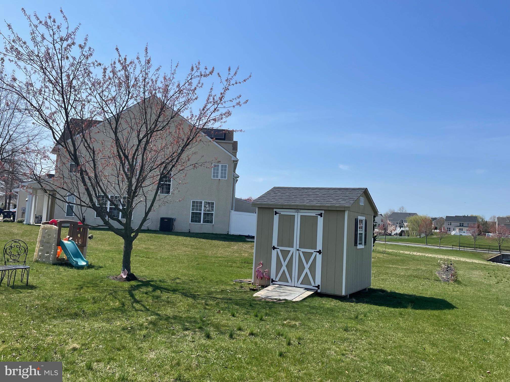 24 Springfield Circle Middletown, DE 19709 - Photo 5 of 8