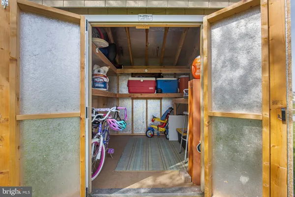 $410,000 | 24 Springfield Circle, Middletown, DE 19709