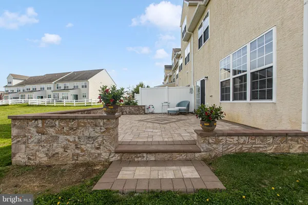 $410,000 | 24 Springfield Circle, Middletown, DE 19709