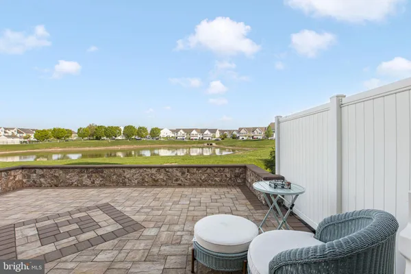 $410,000 | 24 Springfield Circle, Middletown, DE 19709