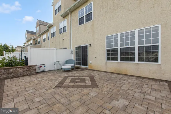 $410,000 | 24 Springfield Circle, Middletown, DE 19709