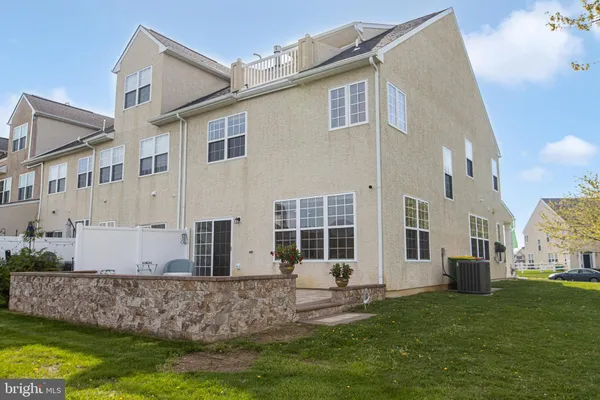 $410,000 | 24 Springfield Circle, Middletown, DE 19709