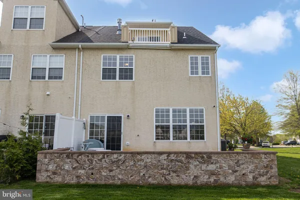 $410,000 | 24 Springfield Circle, Middletown, DE 19709