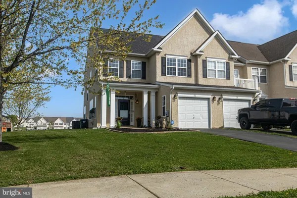 $410,000 | 24 Springfield Circle, Middletown, DE 19709