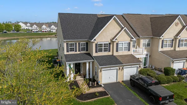 $410,000 | 24 Springfield Circle, Middletown, DE 19709