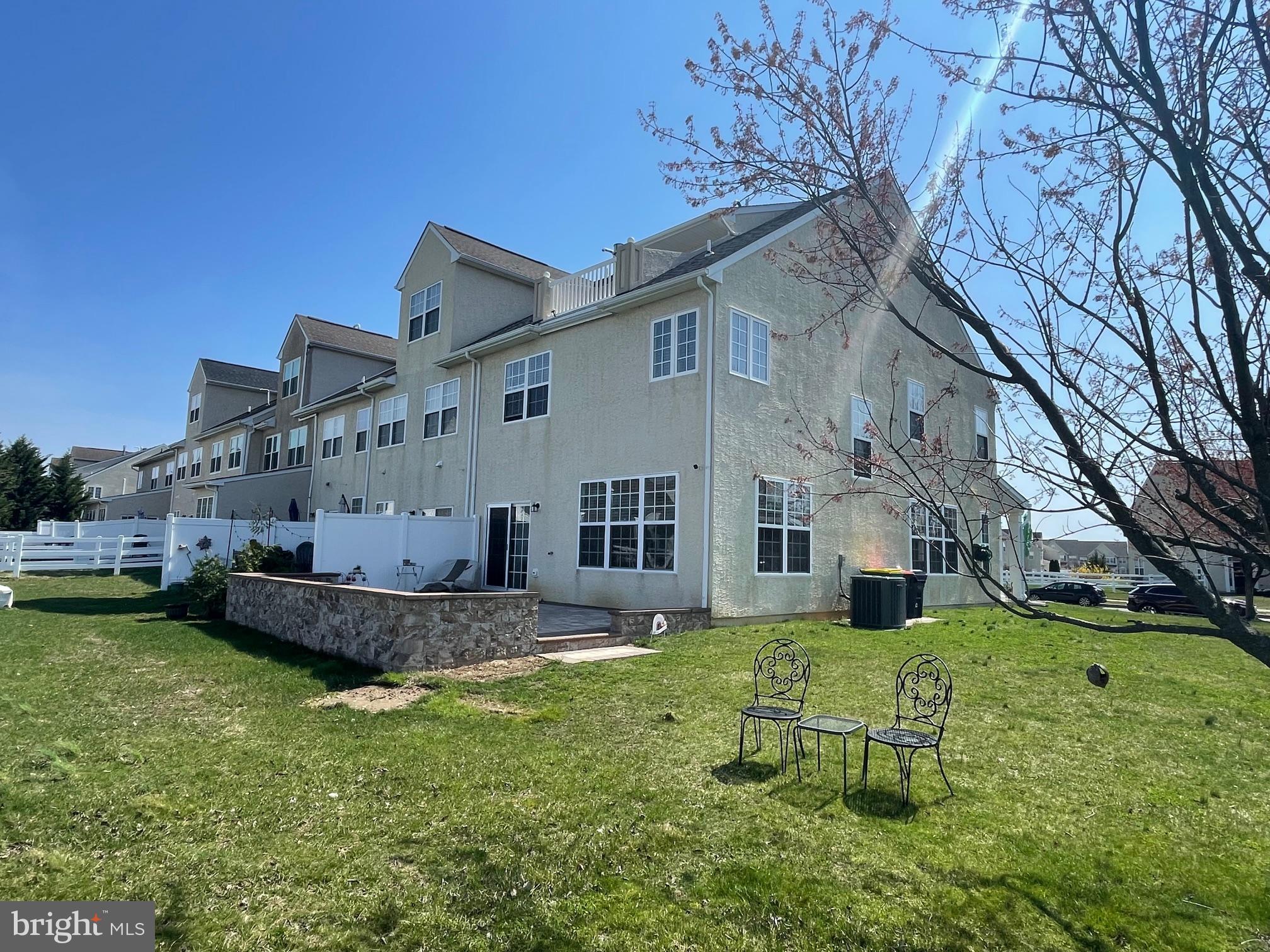 24 Springfield Circle Middletown, DE 19709 - Photo 6 of 8