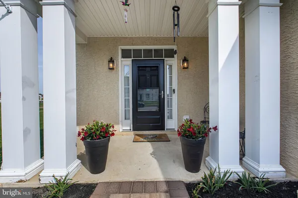 $410,000 | 24 Springfield Circle, Middletown, DE 19709