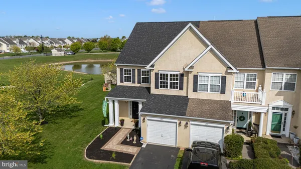 $410,000 | 24 Springfield Circle, Middletown, DE 19709