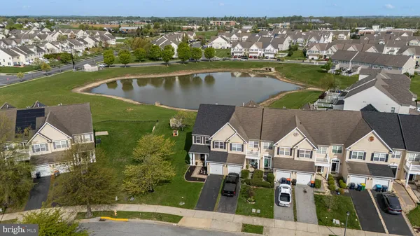 $410,000 | 24 Springfield Circle, Middletown, DE 19709