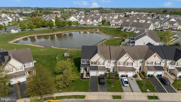 $410,000 | 24 Springfield Circle, Middletown, DE 19709