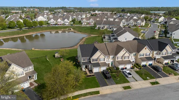 $410,000 | 24 Springfield Circle, Middletown, DE 19709