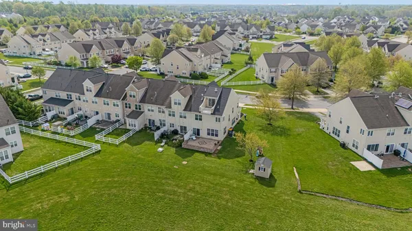 $410,000 | 24 Springfield Circle, Middletown, DE 19709